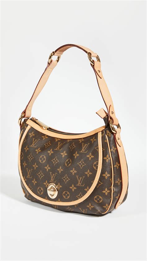 louis vuitton crossbody bag with thick strap|crossbody bags louis vuitton men's.